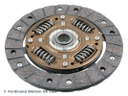 DISQUE D EMBRAYAGE