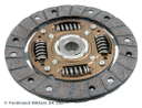 ADV183101_2
