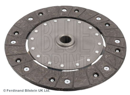 DISQUE D EMBRAYAGE