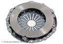ADV183233N_2
