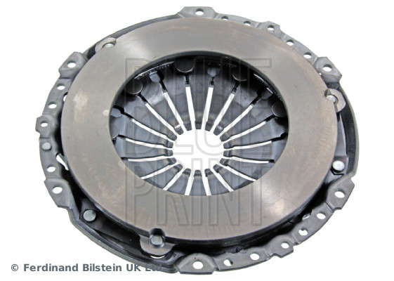 ADV183233N_2