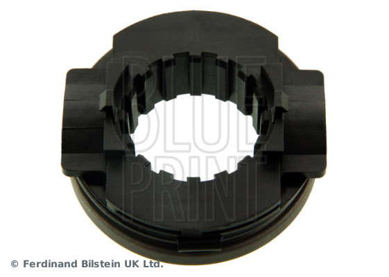 ADV183303_2