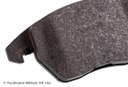 ADV184204_2