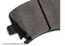 ADV184205_2