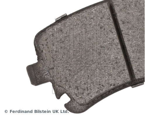 ADV184228_2