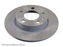 DISQUE FREIN AR DIAM 232