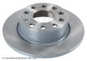 DISQUE FREIN AR DIAM 253