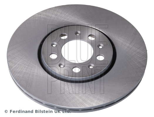 DISQUE FREIN AV DIAM 288