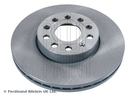 DISQUE FREIN AV DIAM 288