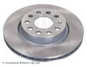 DISQUE FREIN AV DIAM 280