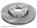 DISQUE DE FREIN