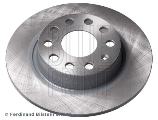 DISQUE FREIN AR DIAM 272MM