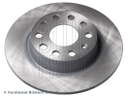 DISQUE FREIN AR DIAM 272MM