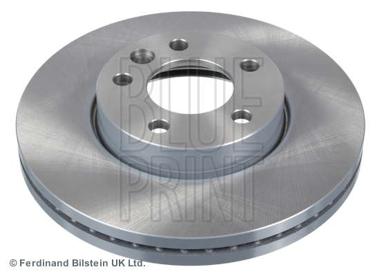DISQUE FREIN AV DIAM 308    X1