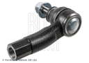 ADV188707_2