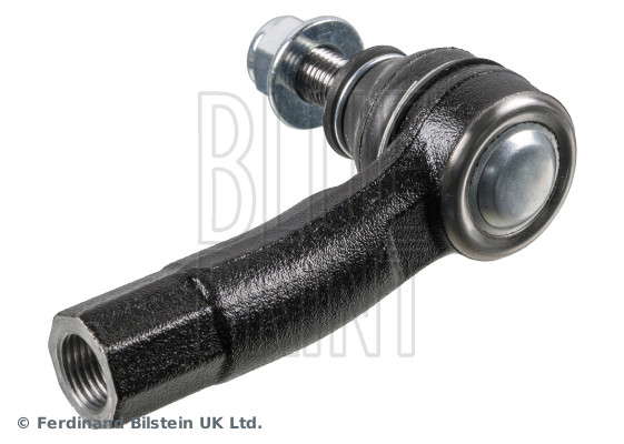 ADV188707_2