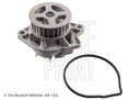 P.EAU VOLK Golf Plus(05>)1.