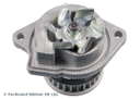 ADV189101_2