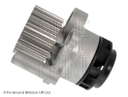 ADV189102_4