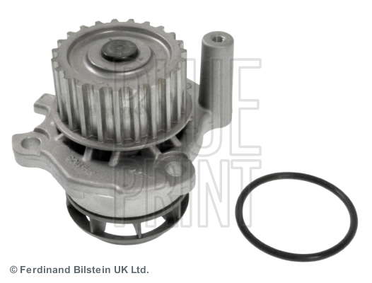 P.EAU AUDI A4 ( 8EC-B7)2.0