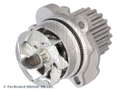 ADV189104_2