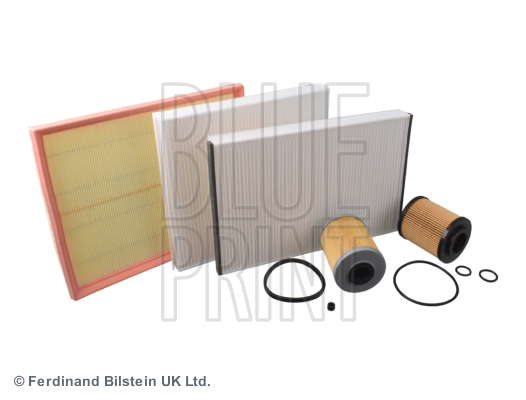 FILTRE MAZOUT C 511 C 447