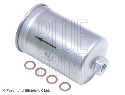 FILTRE A CARBURANT