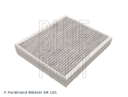 FILTRE D HABITACLE