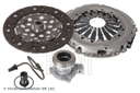 KIT D EMBRAYAGE