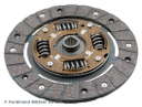DISQUE D EMBRAYAGE