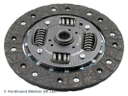 DISQUE D EMBRAYAGE