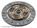 DISQUE D EMBRAYAGE