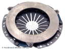 ADW193208N_2