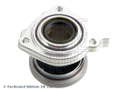 ADW193608_2
