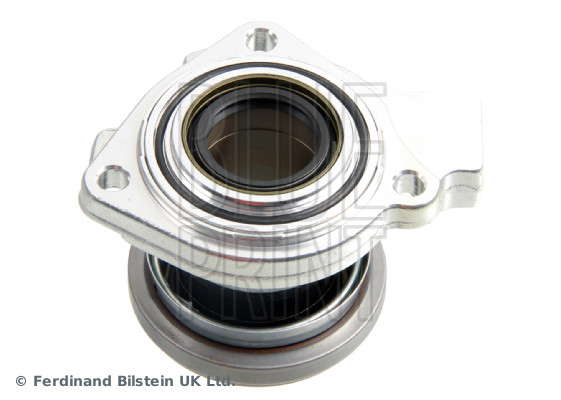 ADW193608_2