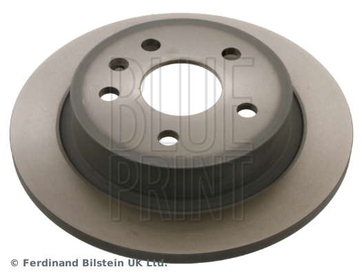 DISQUE DE FREIN