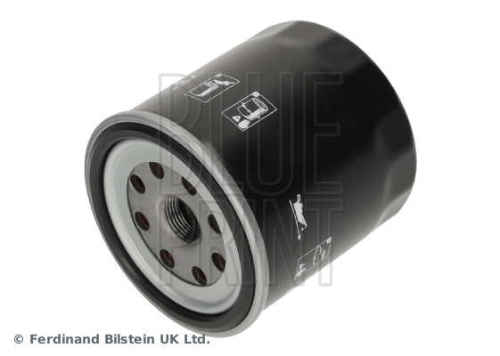 FILTRE HUILE ISUZU HOOVER JMC