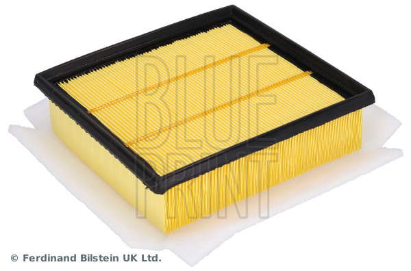 FILTRE AIR A 1239