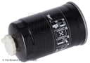 ADZ92302_2