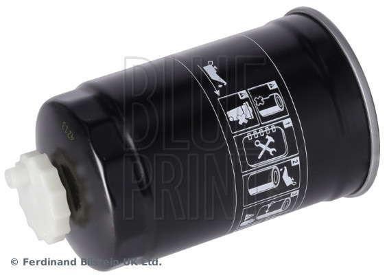 ADZ92302_2