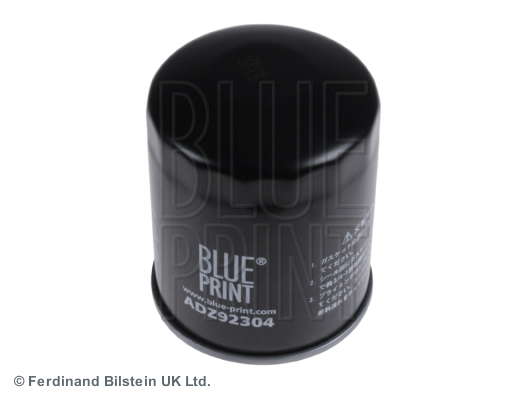 FILTRE A CARBURANT