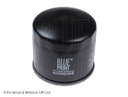 FILTRE MAZOUT D MAX/UTAH JMC