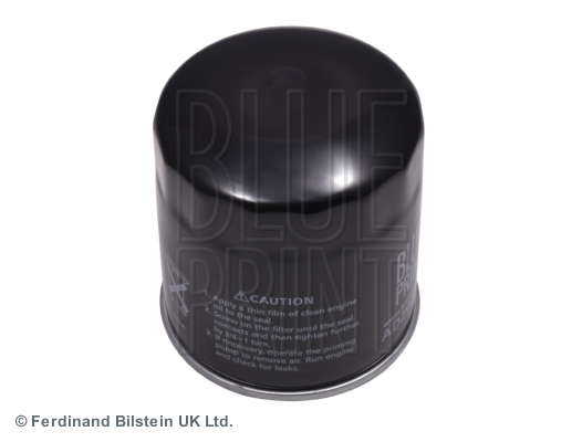 FILTRE A CARBURANT