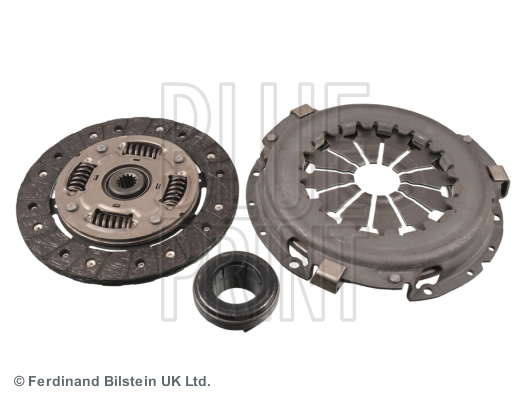 KIT D EMBRAYAGE