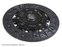 DISQUE D EMBRAYAGE