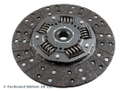 DISQUE D EMBRAYAGE