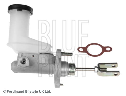 CYLINDRE EMETTEUR D EMBRAYAGE