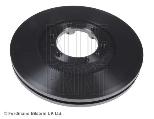 DISQUE FREIN AV X1 280MM TROOPER/ FRONTE