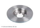 ADZ94329_2