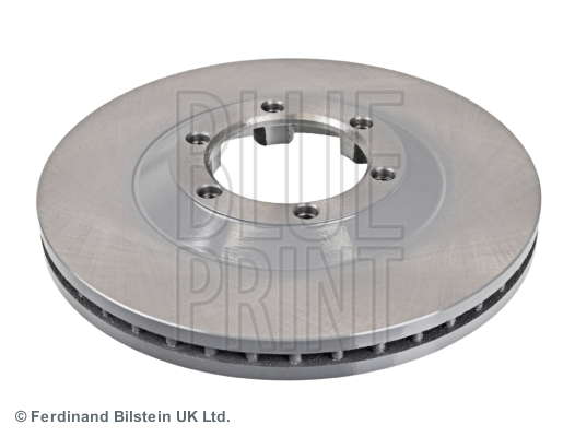 DISQUE FREIN AV DIAM 280    X1